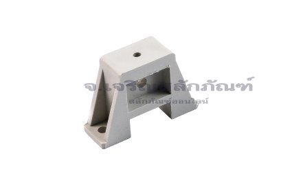 [E] ฐานบาร์กราวด์ 12x18